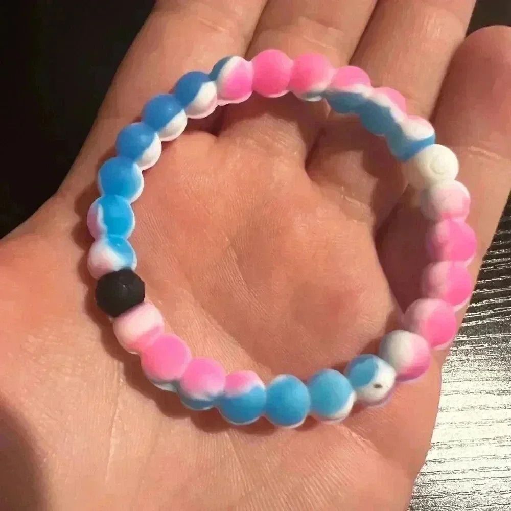 NWT Lokai Bands Size M - Picture 16 of 16